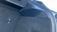 Mazda Cx-30 2.0 e-Skyactiv X MHEV GT Sport Edition 5dr Petrol Hatchback